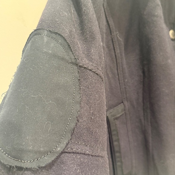 Max & Co - Picture 3 of 6